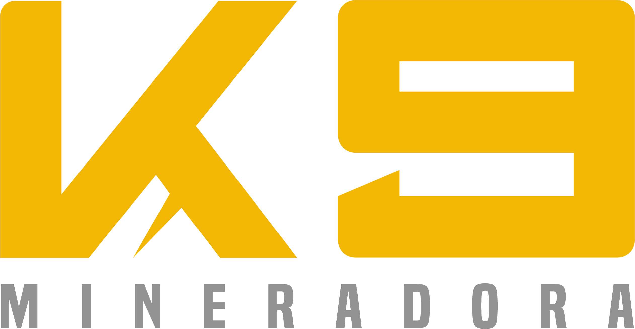 Mineradora K9 | Britagem, Locação e Pavimentação