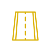 pavimentacao-asfaltica